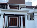 House for Sale Piliyandala