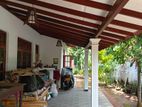 House for Sale Piliyandala