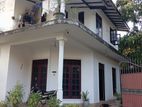 House for Sale Piliyandala