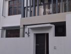 House for Sale Piliyandala