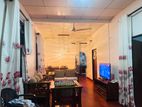 House for Sale Piliyandala