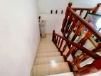 House for Sale Piliyandala