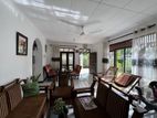 House for Sale Piliyandala