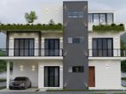 House for Sale Piliyandala