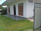 House For Sale Piliyandala