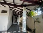 House For Sale Piliyandala