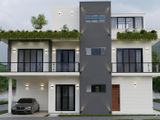 House for Sale Piliyandala