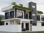 House for Sale Piliyandala