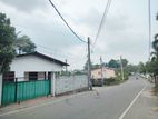 House for Sale Piliyandala