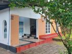 House for Sale Piliyandala