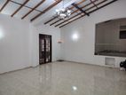 House for sale Piliyandala