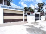 House for Sale Piliyandala
