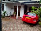 House for sale Piliyandala