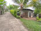 house for sale piliyandala