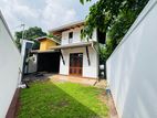 House for Sale Piliyandala