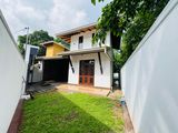House for Sale Piliyandala