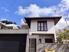 House for Sale Piliyandala