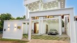 House for Sale Piliyandala