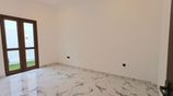 House for Sale Piliyandala