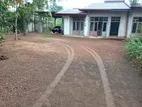 House for Sale Piliyandala (IKR -37)
