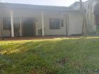 House for Sale Piliyandala Kudamaduw