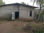 House for Sale Piliyandala Madapatha