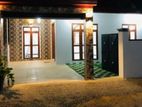 House For Sale - Piliyandala Madapatha