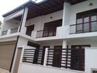 House For Sale Piliyandala - Reference H4340