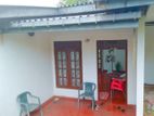 House | For Sale Piliyandala - Reference H4436