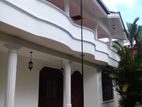 House | For Sale Piliyandala - Reference H4512