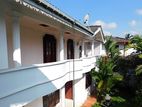 House | For Sale Piliyandala - Reference H4512