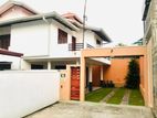 House For Sale Piliyandala - Reference H4532