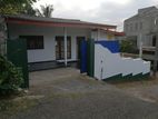House for Sale – Piliyandala THE048H