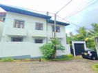 House For Sale Piliyandala Town