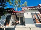 House for Sale Piliyandala(2 Km to Piliyndala Town