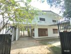 House for Sale Pilyandala