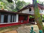 House For Sale Pinnaduwa