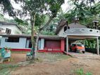 House for Sale Pinnaduwa