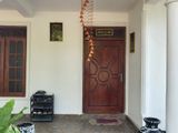 House for Sale Pinnawala