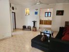 House for Sale - Pita kotte (EM060VW)