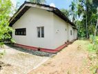 House for Sale Pitipana Homagama