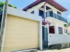 House for Sale Pitipana Homagama