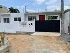 House | For Sale Pitipana South - Homagama. Reference H4488