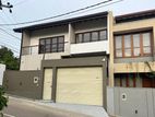 House For Sale Polgasovita,