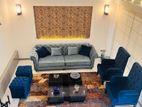 House for Sale - Polgasowita