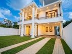 House for Sale – Polgasowita, Piliyandala