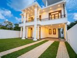 House for Sale – Polgasowita, Piliyandala