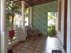 House for Sale Polgolla