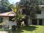House for Sale – Polgolla