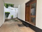 House for Sale Polhenagoda